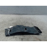 SUPPORT PARE-CHOC ARD CITROEN C1 5P