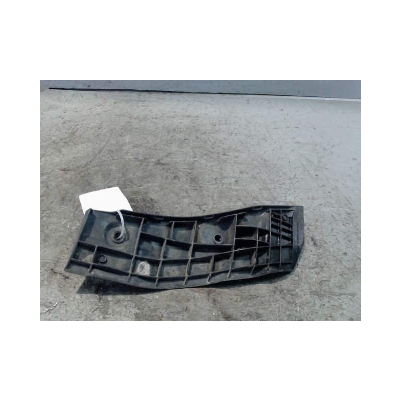 SUPPORT PARE-CHOC ARD CITROEN C1 5P