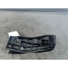 SUPPORT PARE-CHOC ARD CITROEN C1 5P