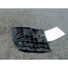 SUPPORT PARE-CHOC ARG CITROEN C1 5P