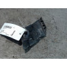 SUPPORT PARE-CHOC ARG CITROEN C1 5P