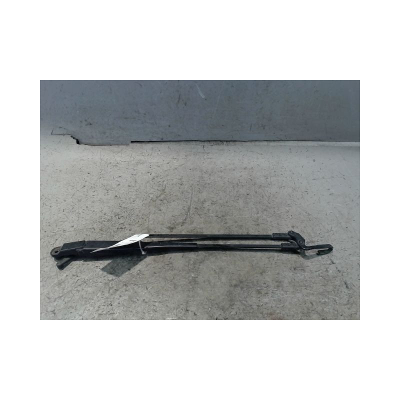 BRAS ESSUIE-GLACE AVANT CITROEN C1 5P