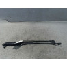 BRAS ESSUIE-GLACE AVANT CITROEN C1 5P
