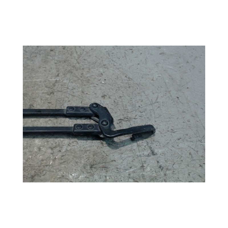 BRAS ESSUIE-GLACE AVANT CITROEN C1 5P