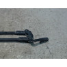 BRAS ESSUIE-GLACE AVANT CITROEN C1 5P