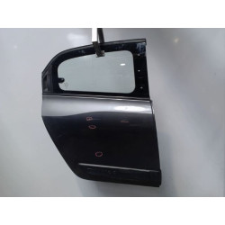 PORTE ARD