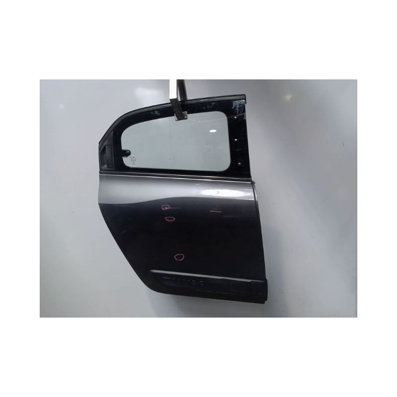 PORTE ARRIERE DROIT RENAULT TWINGO