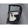 PORTE ARRIERE DROIT RENAULT TWINGO