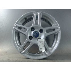 JANTE ALUMINIUM