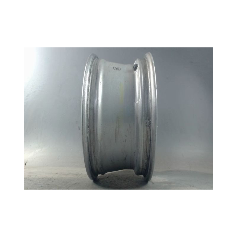 JANTE ALUMINIUM FORD FIESTA 2010-