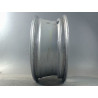 JANTE ALUMINIUM FORD FIESTA 2010-