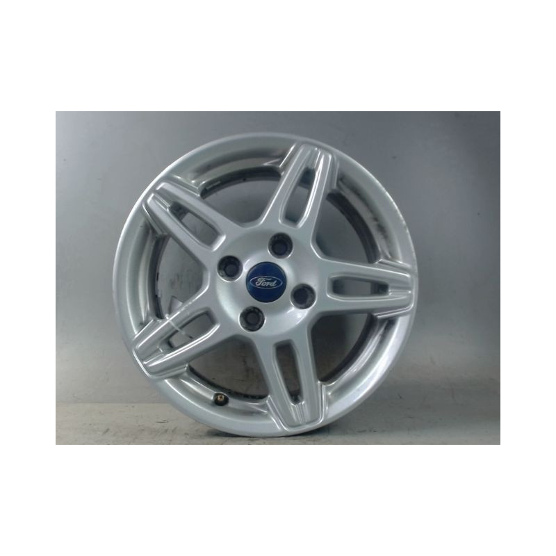 JANTE ALUMINIUM FORD FIESTA 2010-