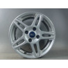 JANTE ALUMINIUM FORD FIESTA 2010-