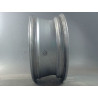JANTE ALUMINIUM FORD FIESTA 2010-