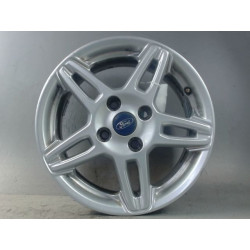 JANTE ALUMINIUM
