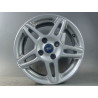 JANTE ALUMINIUM FORD FIESTA 2010-