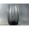 JANTE ALUMINIUM FORD FIESTA 2010-