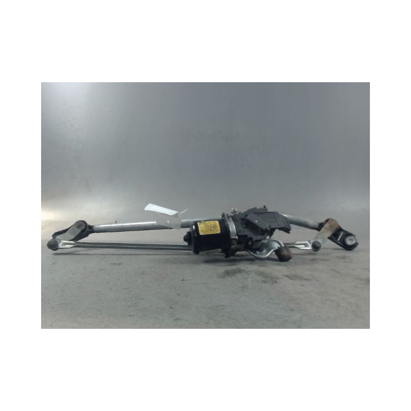 MECANISME ESSUIE-GLACE AVANT RENAULT KANGOO EXPRESS 2008-