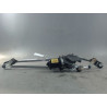MECANISME ESSUIE-GLACE AVANT RENAULT KANGOO EXPRESS 2008-