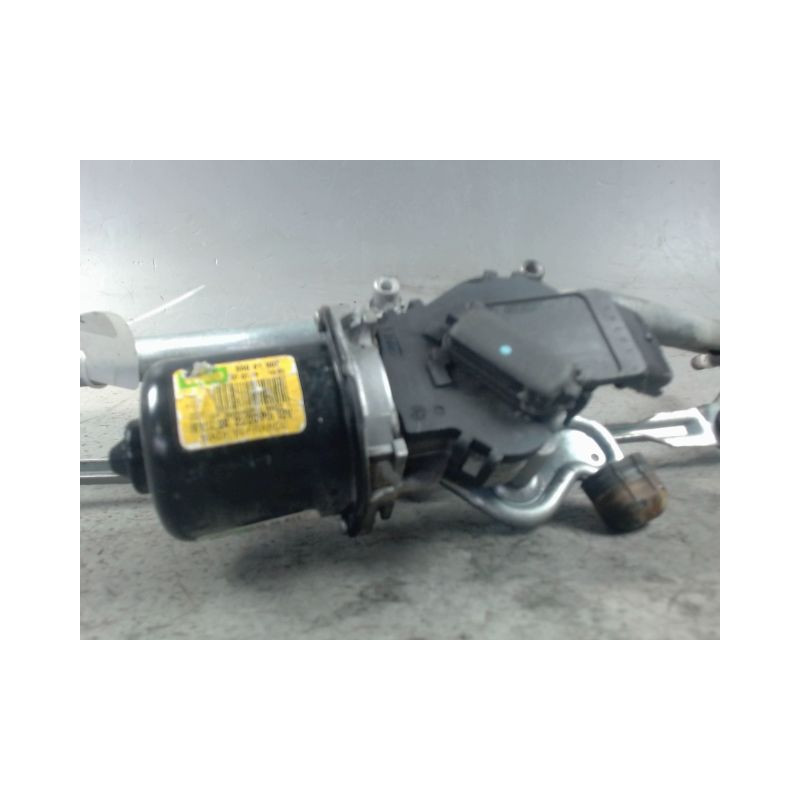 MECANISME ESSUIE-GLACE AVANT RENAULT KANGOO EXPRESS 2008-