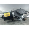 MECANISME ESSUIE-GLACE AVANT RENAULT KANGOO EXPRESS 2008-