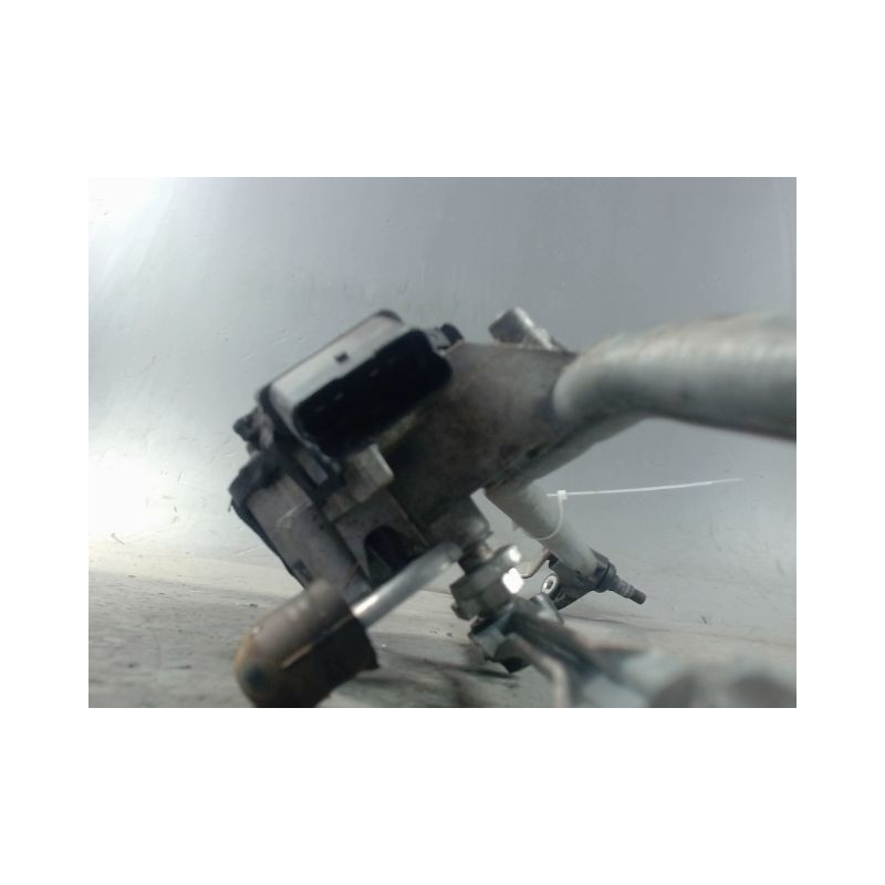 MECANISME ESSUIE-GLACE AVANT RENAULT KANGOO EXPRESS 2008-