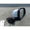 RETROVISEUR EXTERIEUR ELECTRIQUE DROIT DACIA DUSTER 2010-