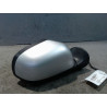 RETROVISEUR EXTERIEUR ELECTRIQUE DROIT DACIA DUSTER 2010-