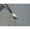 RETROVISEUR EXTERIEUR ELECTRIQUE GAUCHE DACIA DUSTER 2010-