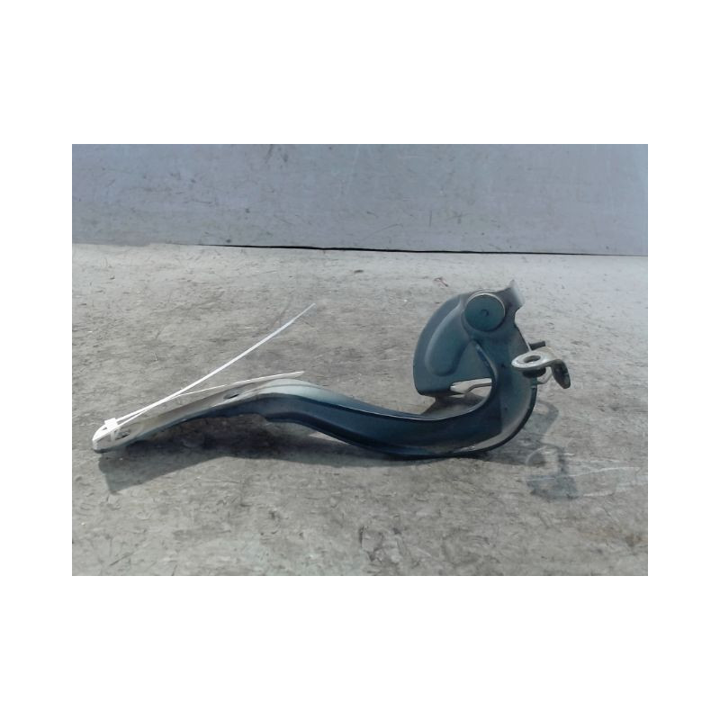 COMPAS DROIT CAPOT CITROEN C1 5P