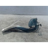 COMPAS DROIT CAPOT CITROEN C1 5P