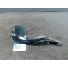 COMPAS GAUCHE CAPOT CITROEN C1 5P