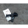 POIGNEE EXTERIEURE PORTE AVANT GAUCHE RENAULT TWINGO PH.3 2000-2007