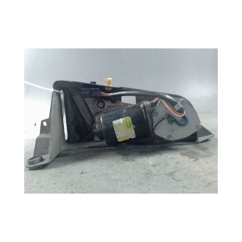 MECANISME ESSUIE-GLACE AVANT RENAULT TWINGO PH.3 2000-2007