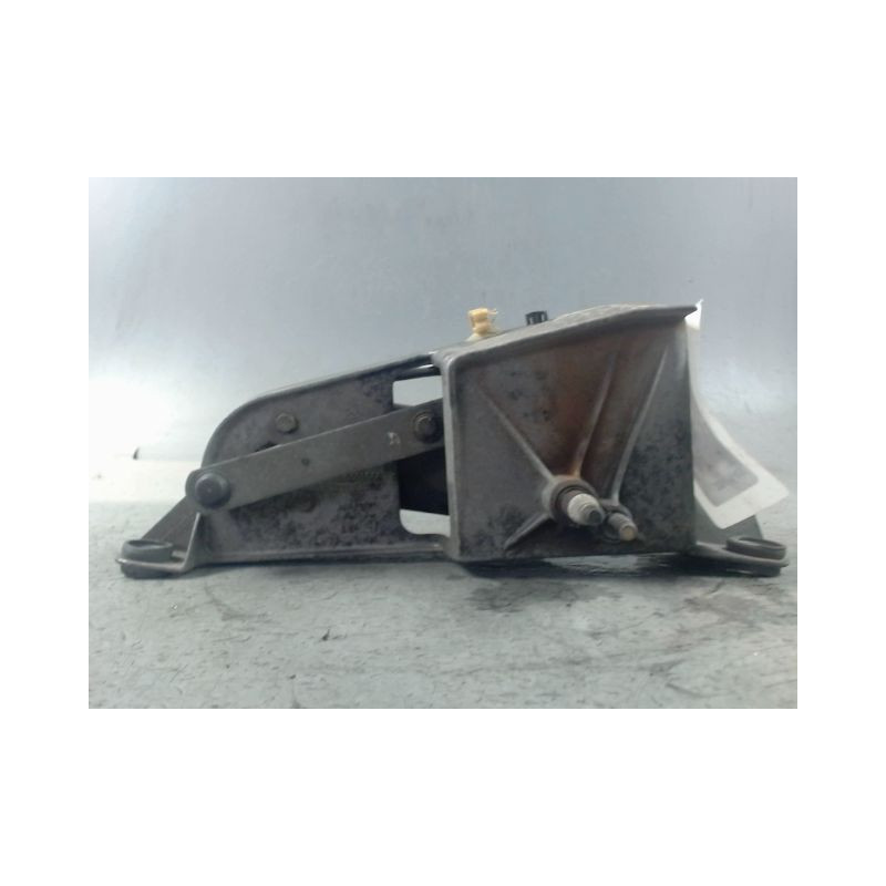 MECANISME ESSUIE-GLACE AVANT RENAULT TWINGO PH.3 2000-2007