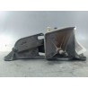 MECANISME ESSUIE-GLACE AVANT RENAULT TWINGO PH.3 2000-2007