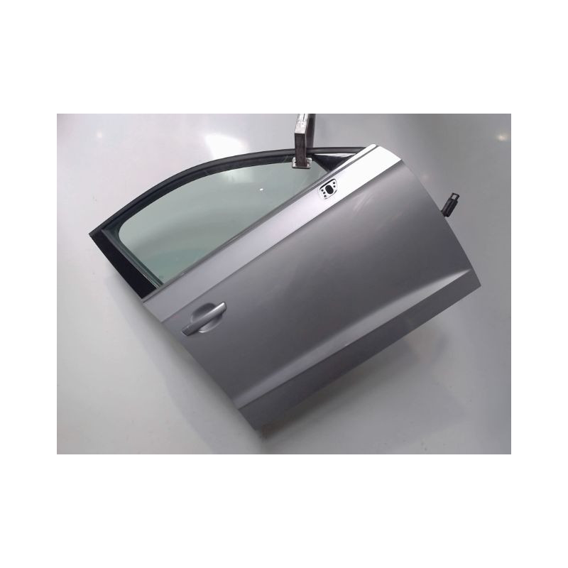 PORTE AVANT DROIT AUDI A3 SPORTBACK