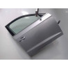 PORTE AVANT DROIT AUDI A3 SPORTBACK