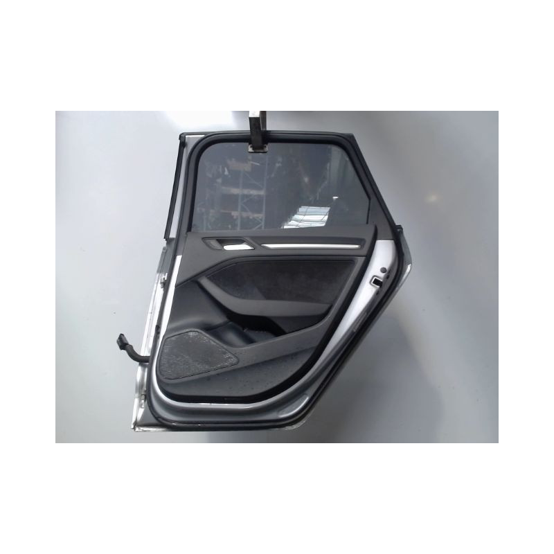 PORTE ARRIERE DROIT AUDI A3 SPORTBACK