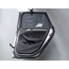 PORTE ARRIERE DROIT AUDI A3 SPORTBACK