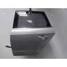 PORTE ARRIERE GAUCHE AUDI A3 SPORTBACK