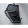 PORTE ARRIERE GAUCHE AUDI A3 SPORTBACK