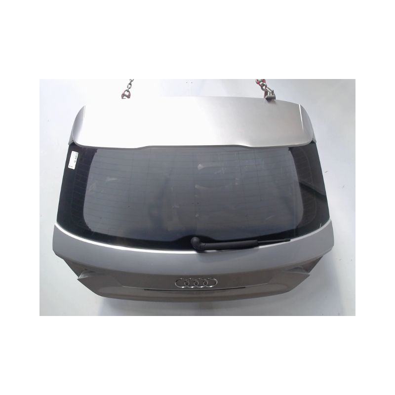 HAYON AUDI A3 SPORTBACK