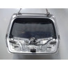 HAYON AUDI A3 SPORTBACK