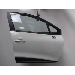 PORTE AVD