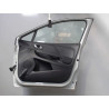 PORTE AVANT DROIT RENAULT CLIO IV