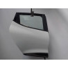 PORTE ARRIERE DROIT RENAULT CLIO IV