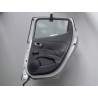 PORTE ARRIERE DROIT RENAULT CLIO IV