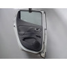 PORTE ARRIERE GAUCHE RENAULT CLIO IV
