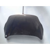 CAPOT FORD C-MAX